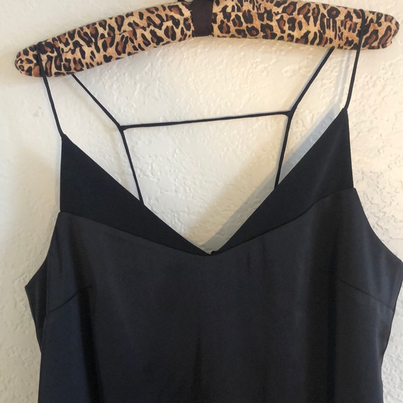 H&M slip dress - Picture 3 of 7